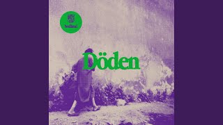 Döden - Småland