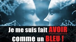 Les pauvres sont-ils plus intelligents que les riches ?
