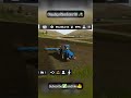 Farming simulator 20🚜 #farmingsimulator #farmingsimulator25 #edit #viral #subscribe #trendingshorts