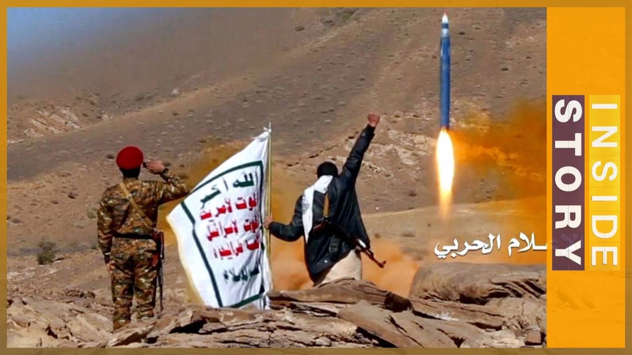 🇾🇪 هل السلام في اليمن بات في متناول اليد الآن؟ | القصة الكاملة