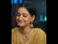 Tumm Se Tumm Tak | EP 313 | Zee TV HD UK