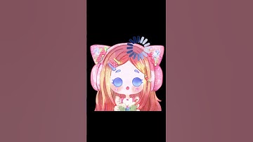 I commissioned a small artist, here