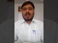 An Astrologers Day..part three..12th class English lesson explained by Dnyanoba suryawanshi sir.