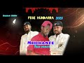 Fese Hundarra Miidhamte Kaa Onnen New Oromoo Music Videos 2025 2K SARSAN SHOW