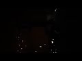 شهر الفرح والانبساط رمضان كريم شهر الفرح والانبساط رمضان كريم