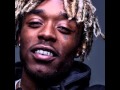 Lil Uzi Vert Countin Ft 2 Chainz Wiz Khalifa mp3