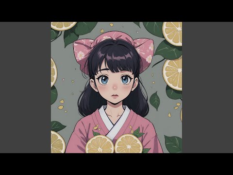 Boogie Back Dragon Ball Super ED 8 Music Box Lullaby