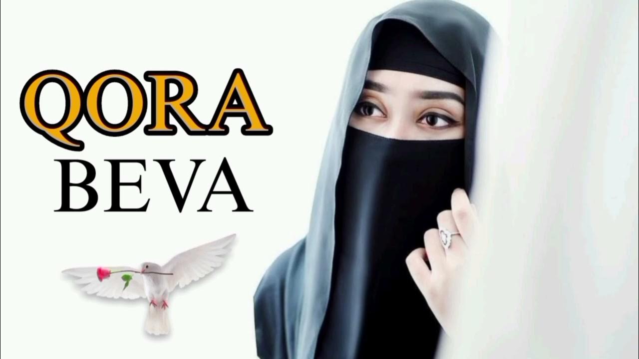 Full HD sifatli jinsiy aloqa videolar