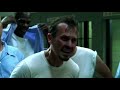 T-Bag funniest scene in Prison Break