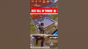 Best KILL Of PUBG Mobile Payload mode 🤯 || #bgmi #bgmishorts #pubg