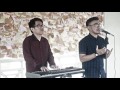Download Yura Yunita - Berawal dari tatap (Cover) - Yuda Leo Betty Yura Yunita - Berawal dari tatap (Cover) - Yuda Leo Betty