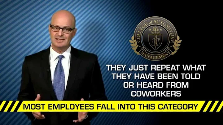 Legal Compliance & Ethics Training