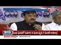 GVL Narasimha Rao counter to CM Chandrababu