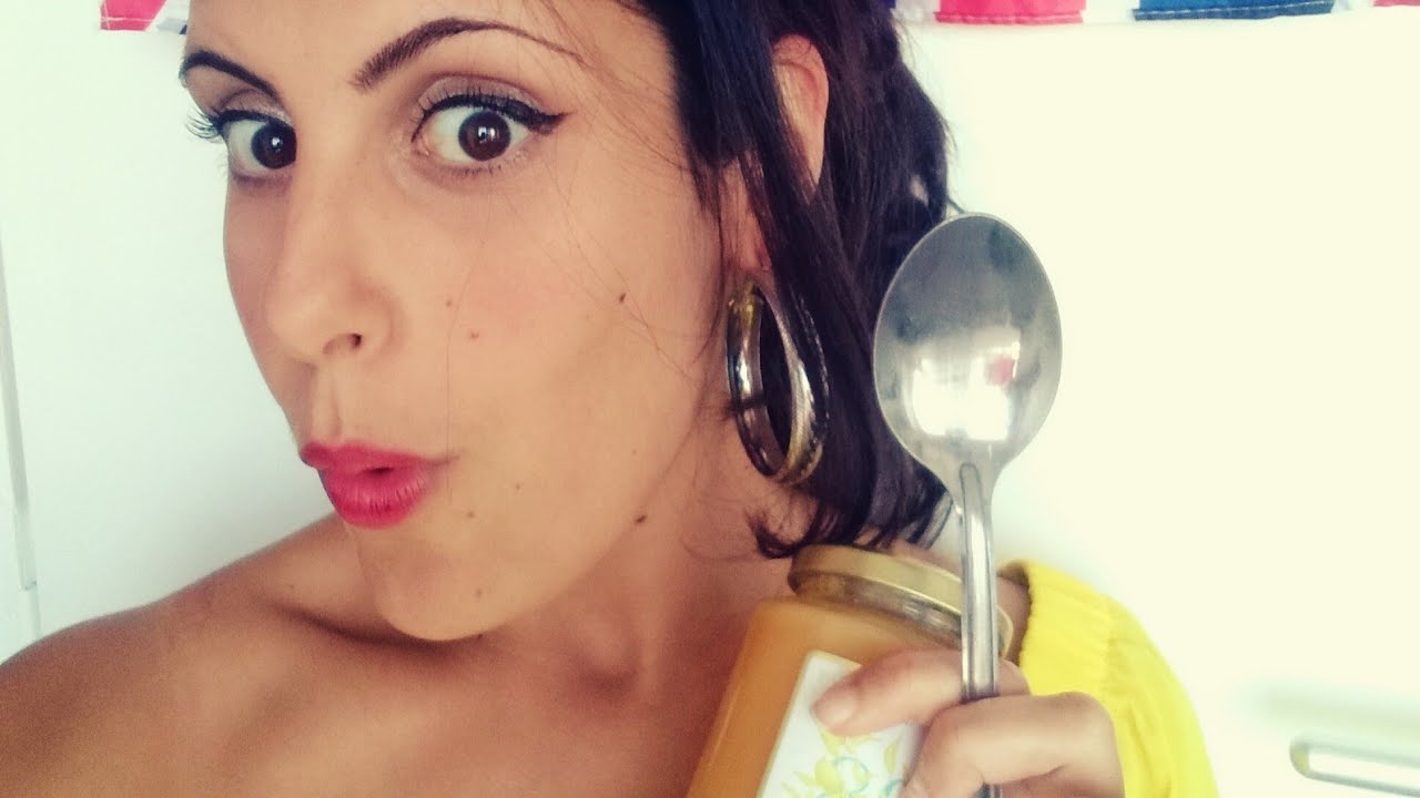 Auxiliaire - BE ! (être en anglais) - YouTube