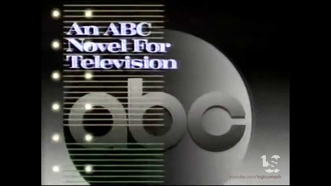 ABC Novel for Television - YouTube