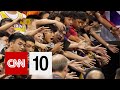 Marching Band Challenges and NBA Insights