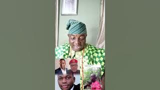 TANI ODALE..20/10/2025