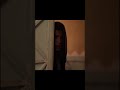 انته تحبني وهو يحبني واني بينكم حيرانه منى الريان تصميم شيلات