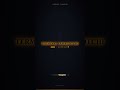Anthropic Accidentally Leaked Their Entire Roadmap (The Night Before April Fool's) #shorts