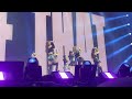 BABYMONSTER LIKE THAT Live In Jakarta 