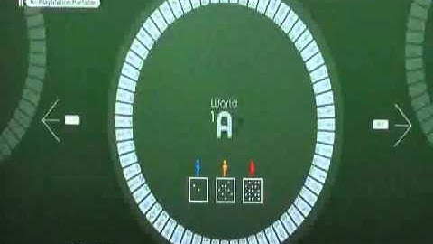 Ad Hoc Party for PSP Ad Hoc Party for psp