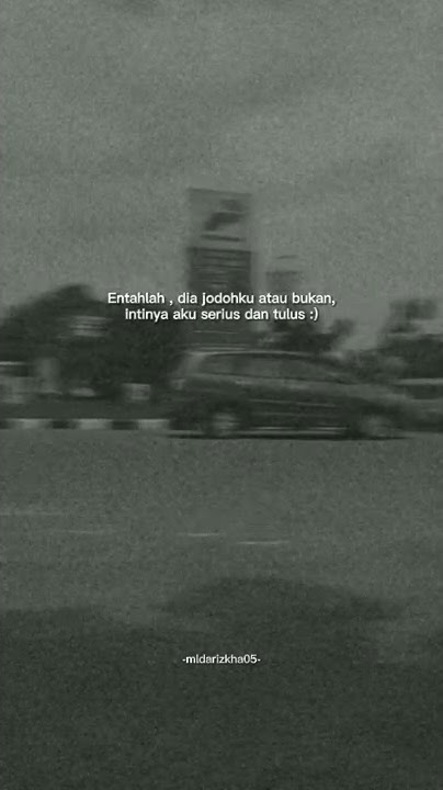 story wa 30 detik || Tahan Rindu Bila Jauh Sayang #storywhatsapp #viralvideo #storywasad