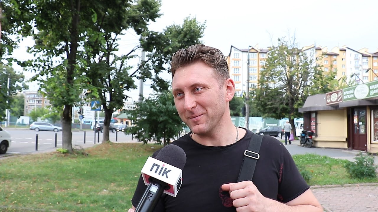 Івано-Франківськ: найбільші проблеми мікрорайону 