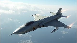 Метеор (MBDA, ракета «воздух-воздух» большой дальности)