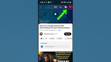 How We Can Change Subtitle Language On YouTube App? #shorts #youtube #trending #language #2025