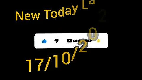 Portrait Video Nanny Canon EosR5 RF85f1.2L DS