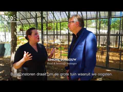 Video: Zuid-Afrikaanse tuinstijl: tips over tuinieren in Zuid-Afrika