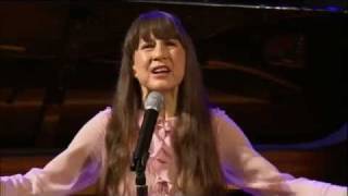 Judith Durham - I'll Never Find Another You chords