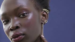 Luxury Fine Jewelry Collection 2021 | Cartier, Van Cleef & Arpels, Tiffanys, David Yurman