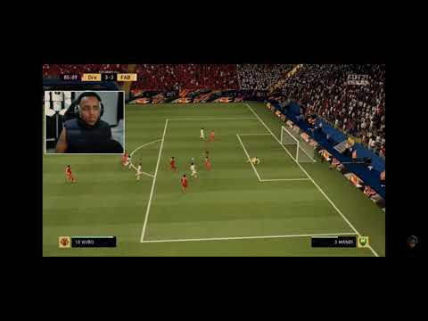 ابو فلة نسي أنه مسلم