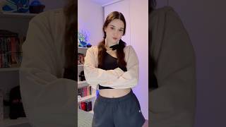 Bloodline Dance🖤 #dance #dancecraze #danceshorts #dancetrend #viraldance #tiktokdance