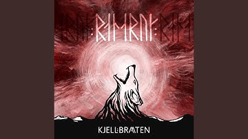 Jotun (Alternative Version)