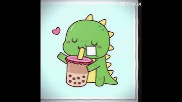 A CAPCUT TEMPLATE (I have no motivation to edit😭)