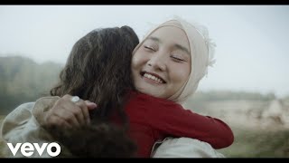 Fatin - Jangan Tersesat, Sayang (Official Music Video)
