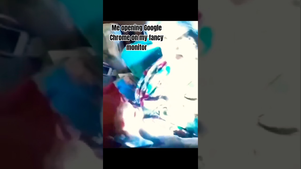 This happens WAY too much... #pcgaming