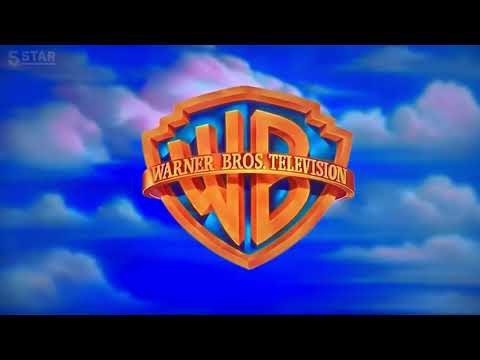 Chuck Lorre Productions 111 The Tannenbaum Company Warner Bros Television 2003