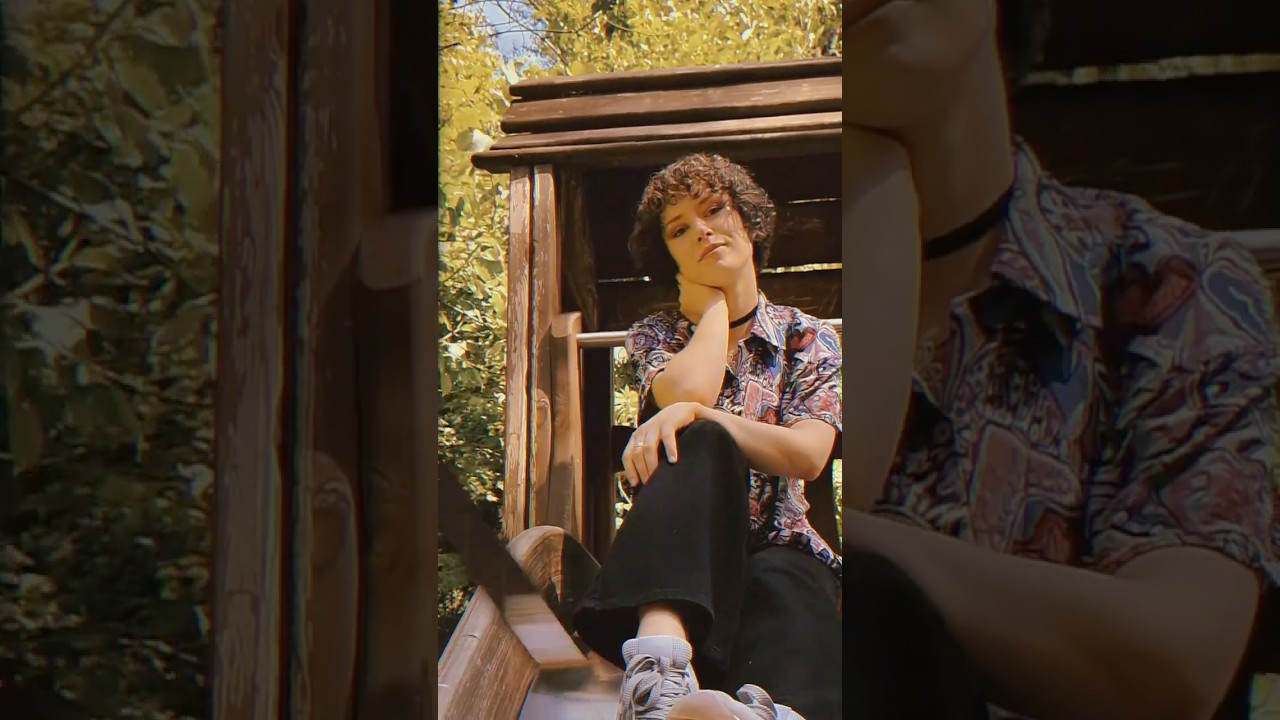 вести с полей - ИГРЫ 👾 