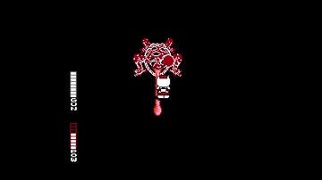 MetaMan proof of concept NEW NES CLASSIC GAME 2018 TAS Blaster Master MegaMan
