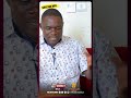 EKYASE HON SSEGIRINYA MUHAMMAD HON TEBANDEKE CHARLES Thedirectshot Ssegirinyamuhammad Bobiwin EKYASE HON SSEGIRINYA MUHAMMAD HON TEBANDEKE CHARLES Thedirectshot Ssegirinyamuhammad Bobiwin