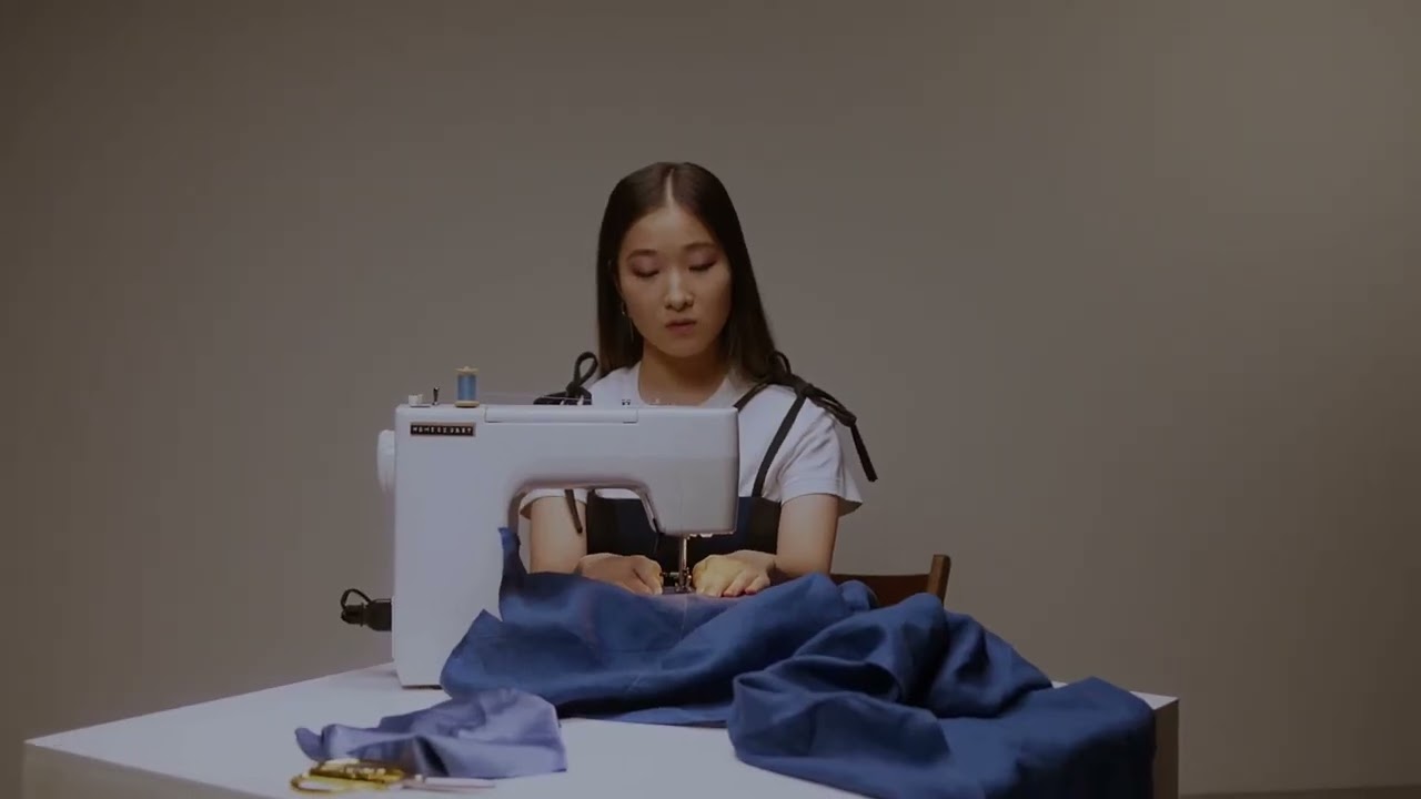 HS website image video