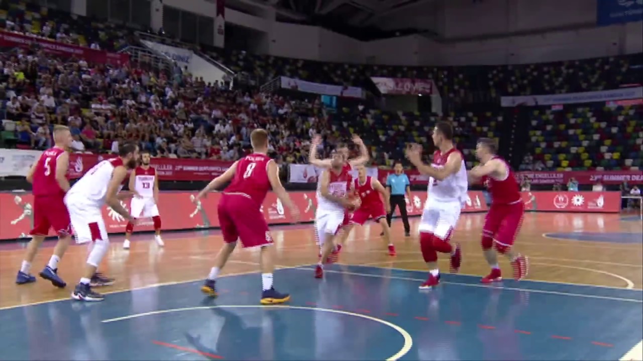 video phone beyonce mp3 Deaflympics 2017 Samsun Canlı Yayını Basketbol Greece v Chinese Taipei