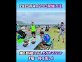 第6回福山あしだがわマラソンPV【2026年4月19日開催予定】 #広島県 #福山市 #ハーフマラソン #マラソン大会