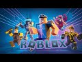 Roblox: The Game That Changed Society Forever