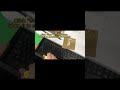 What does the cutting process look like for 1mm thick brass? || Fiber Laser Marking Machine