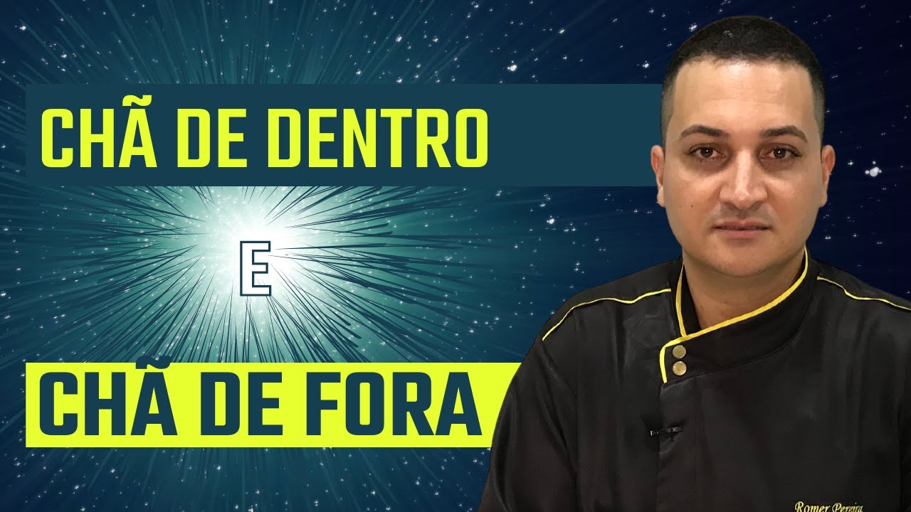 Qual Carne É Melhor Chã De Dentro Ou Chã De Fora?