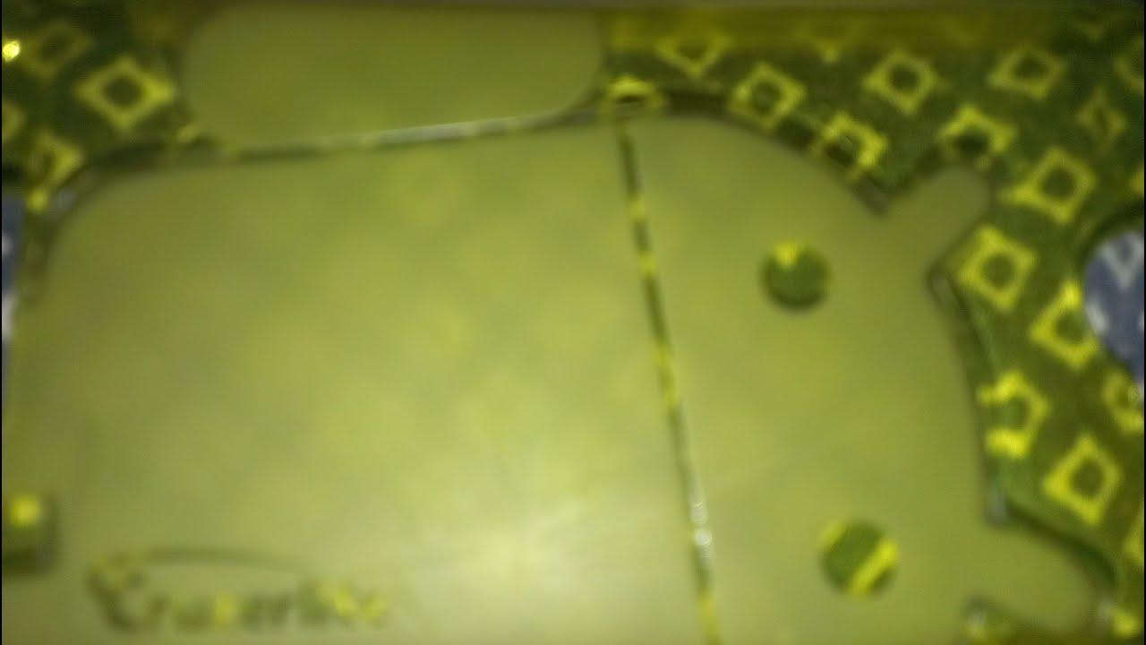 CRUZERLITE HTC ONE S CASE